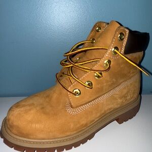 Tims